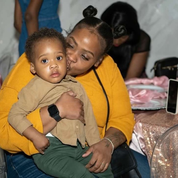 Meet The Posher - Picture 3 of 16